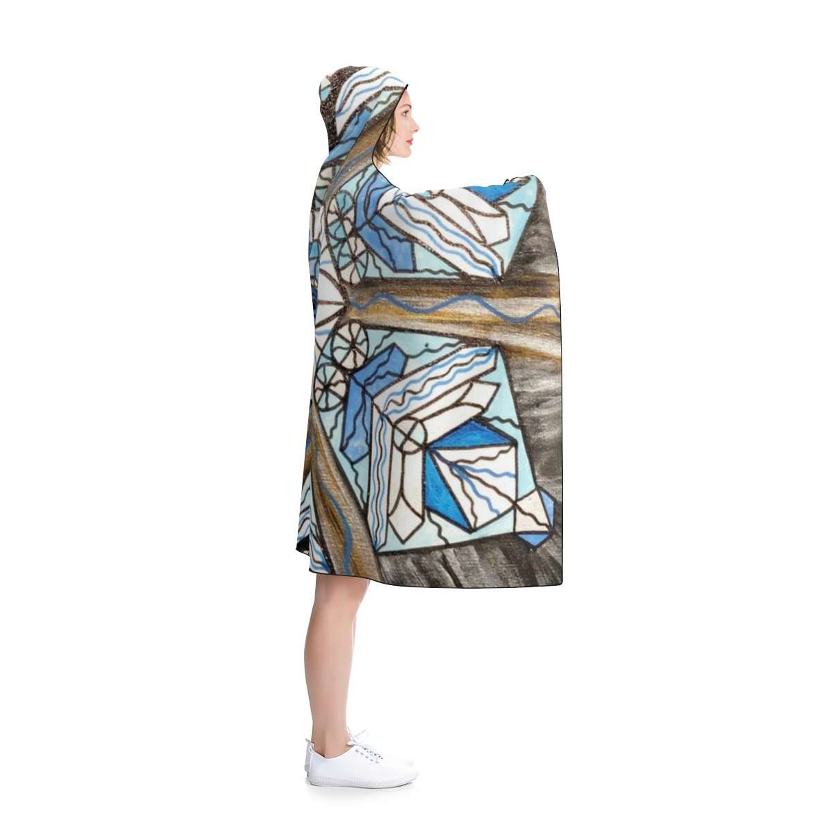 we-make-buying-your-favorite-truth-hooded-blanket-online-now_2.jpg