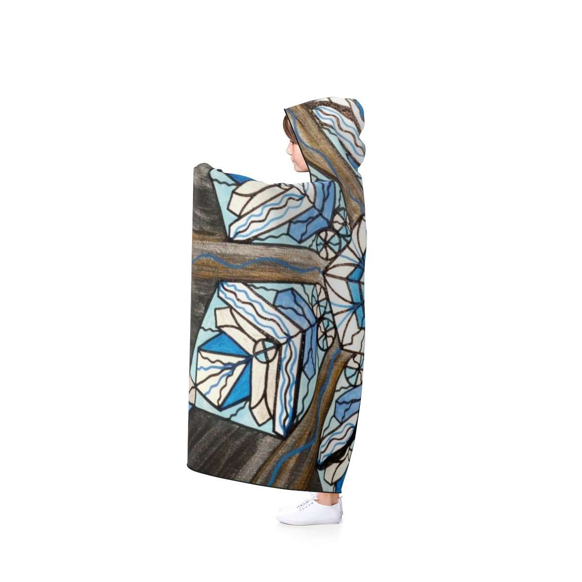 we-make-buying-your-favorite-truth-hooded-blanket-online-now_4.jpg
