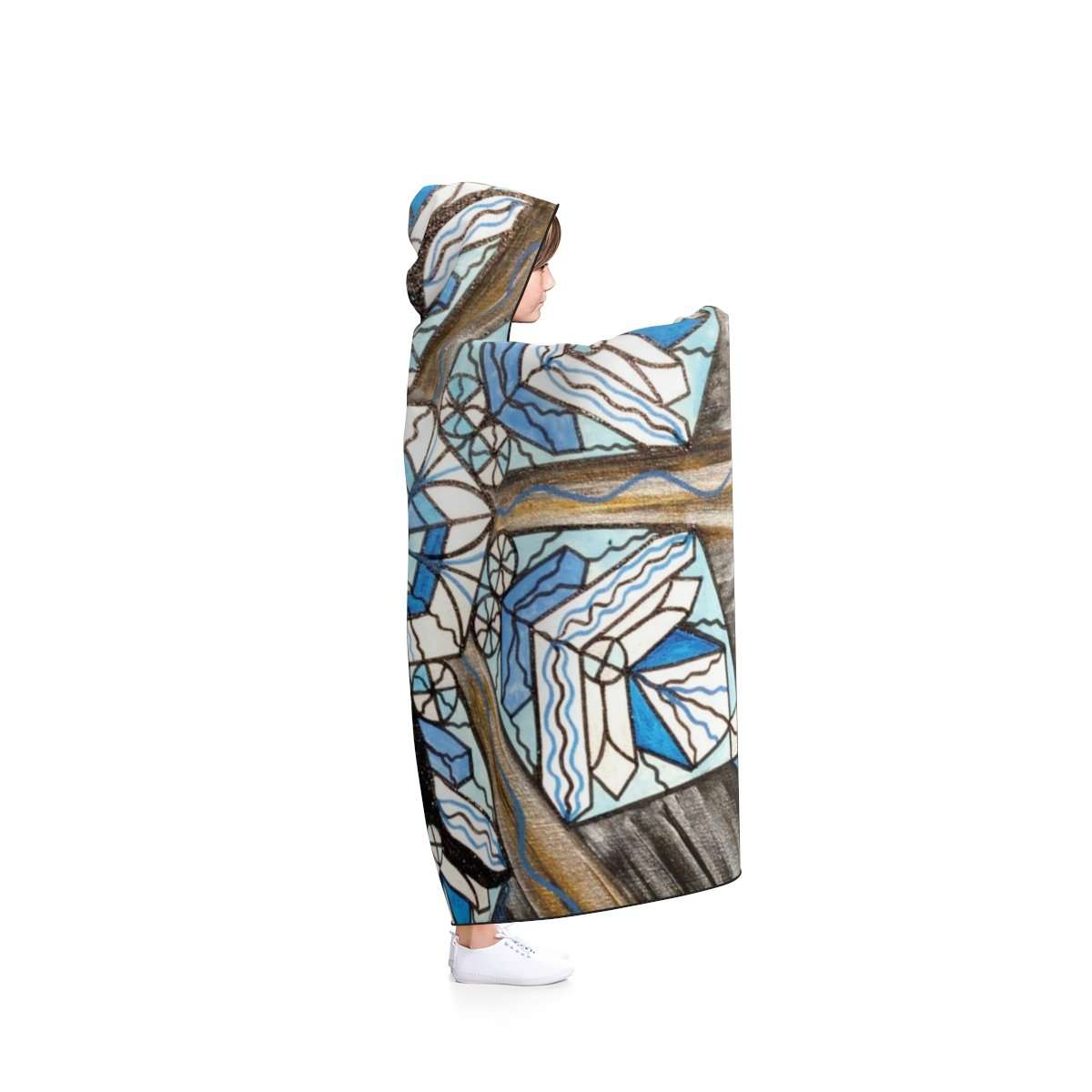 we-make-buying-your-favorite-truth-hooded-blanket-online-now_5.jpg