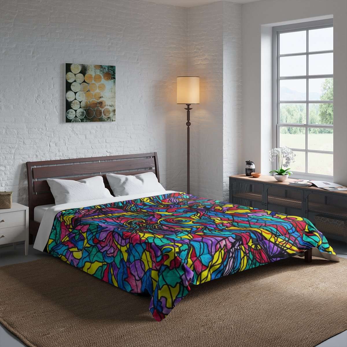 were-making-it-easy-to-buy-and-sell-stallion-comforter-supply_0.jpg