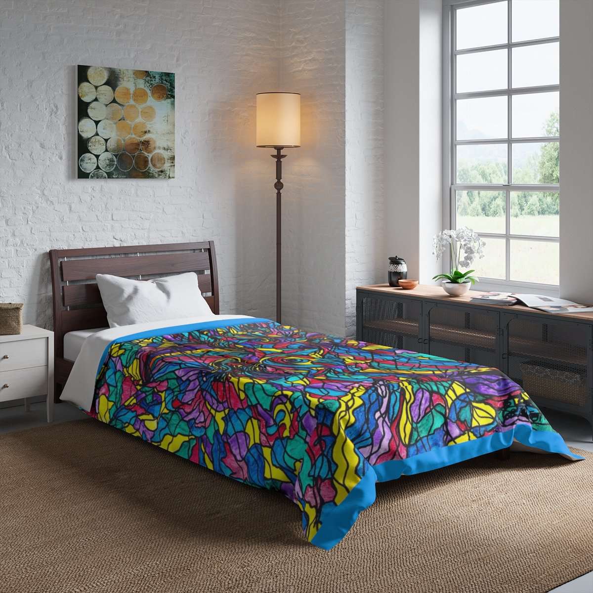 were-making-it-easy-to-buy-and-sell-stallion-comforter-supply_3.jpg
