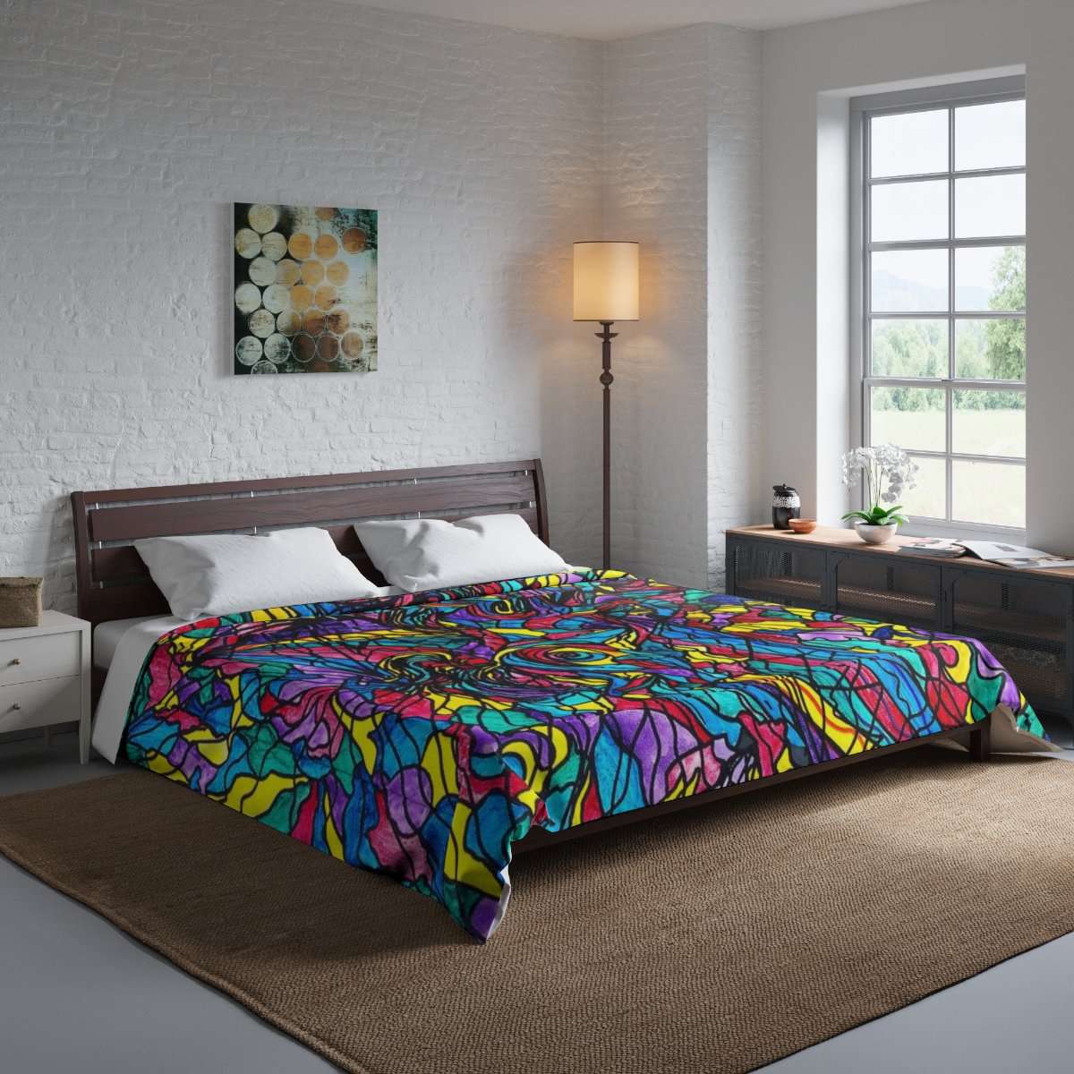 were-making-it-easy-to-buy-and-sell-stallion-comforter-supply_5.jpg