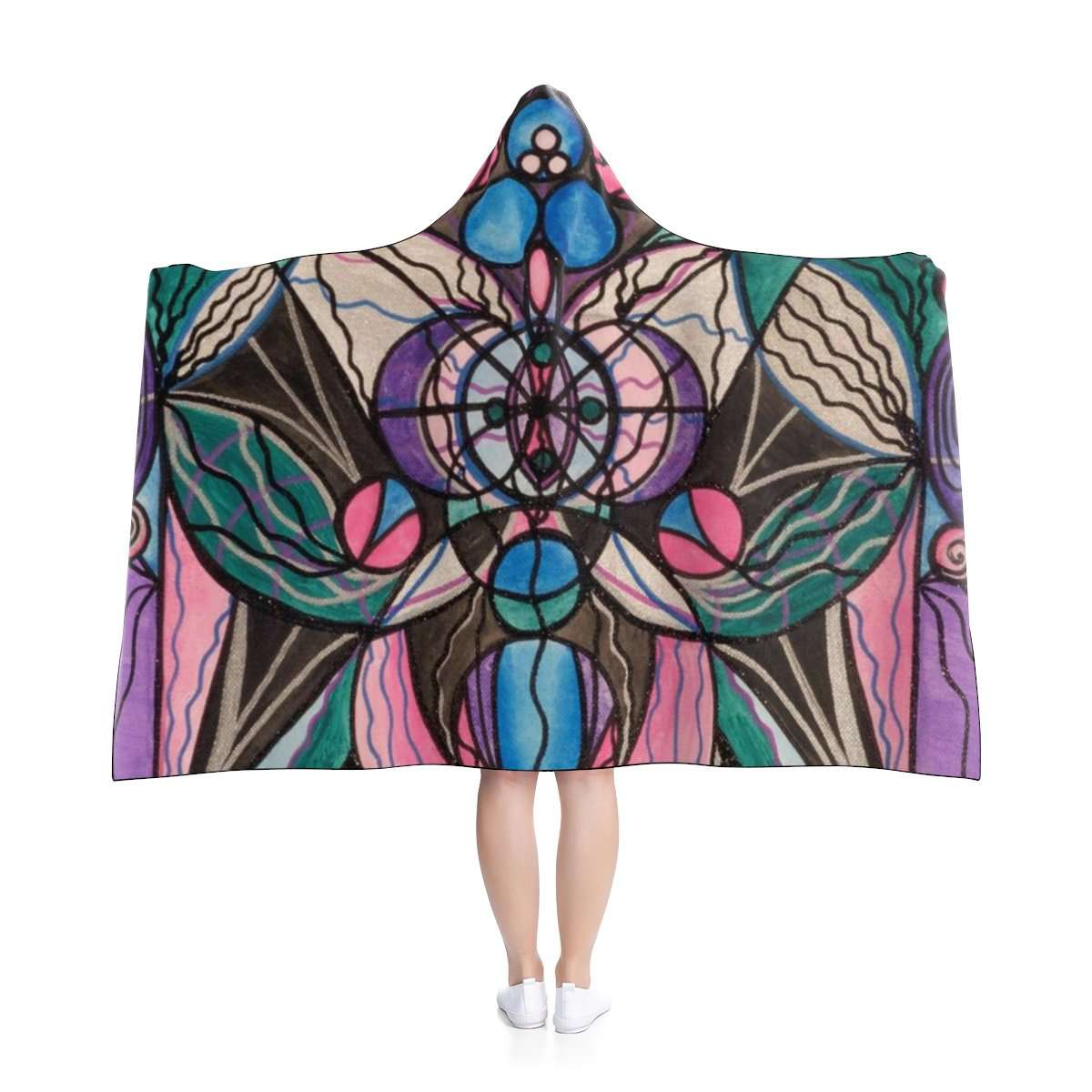 where-do-you-shop-arcturian-healing-lattice-hooded-blanket-hot-on-sale_0.jpg
