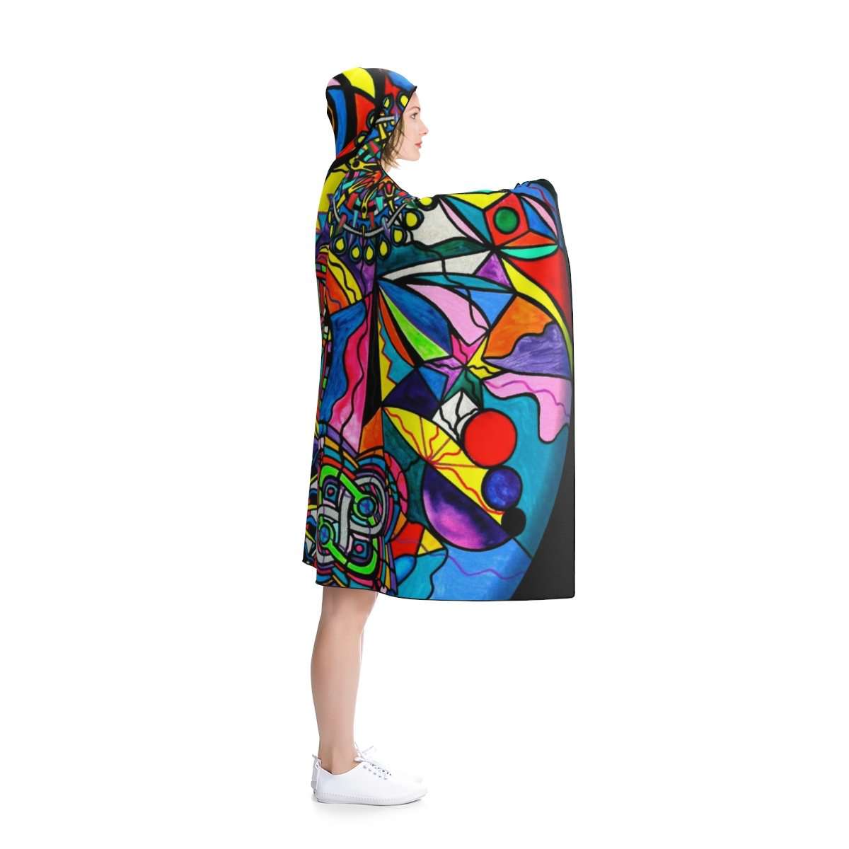 your-online-source-for-soul-retrieval-hooded-blanket-supply_2.jpg
