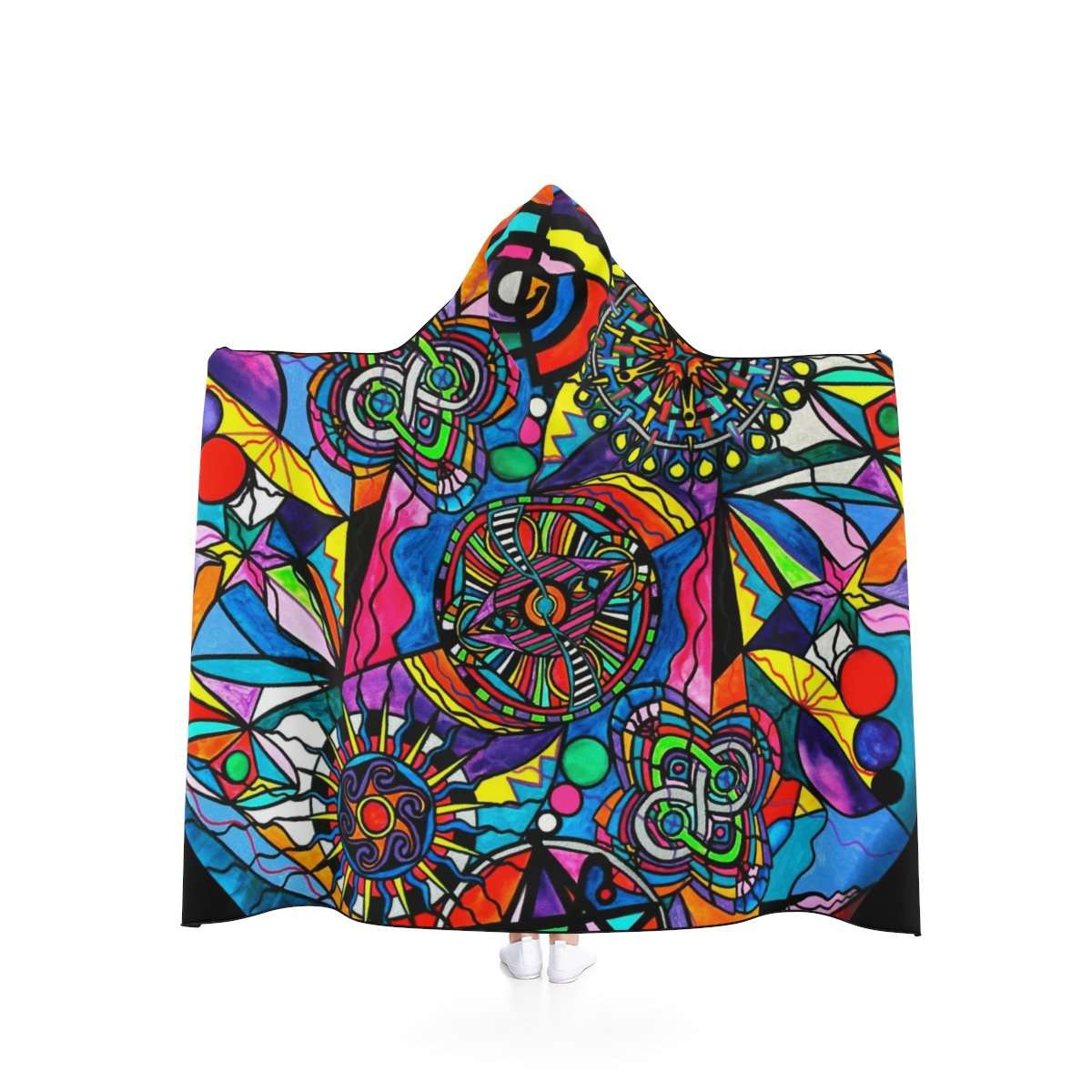 your-online-source-for-soul-retrieval-hooded-blanket-supply_3.jpg