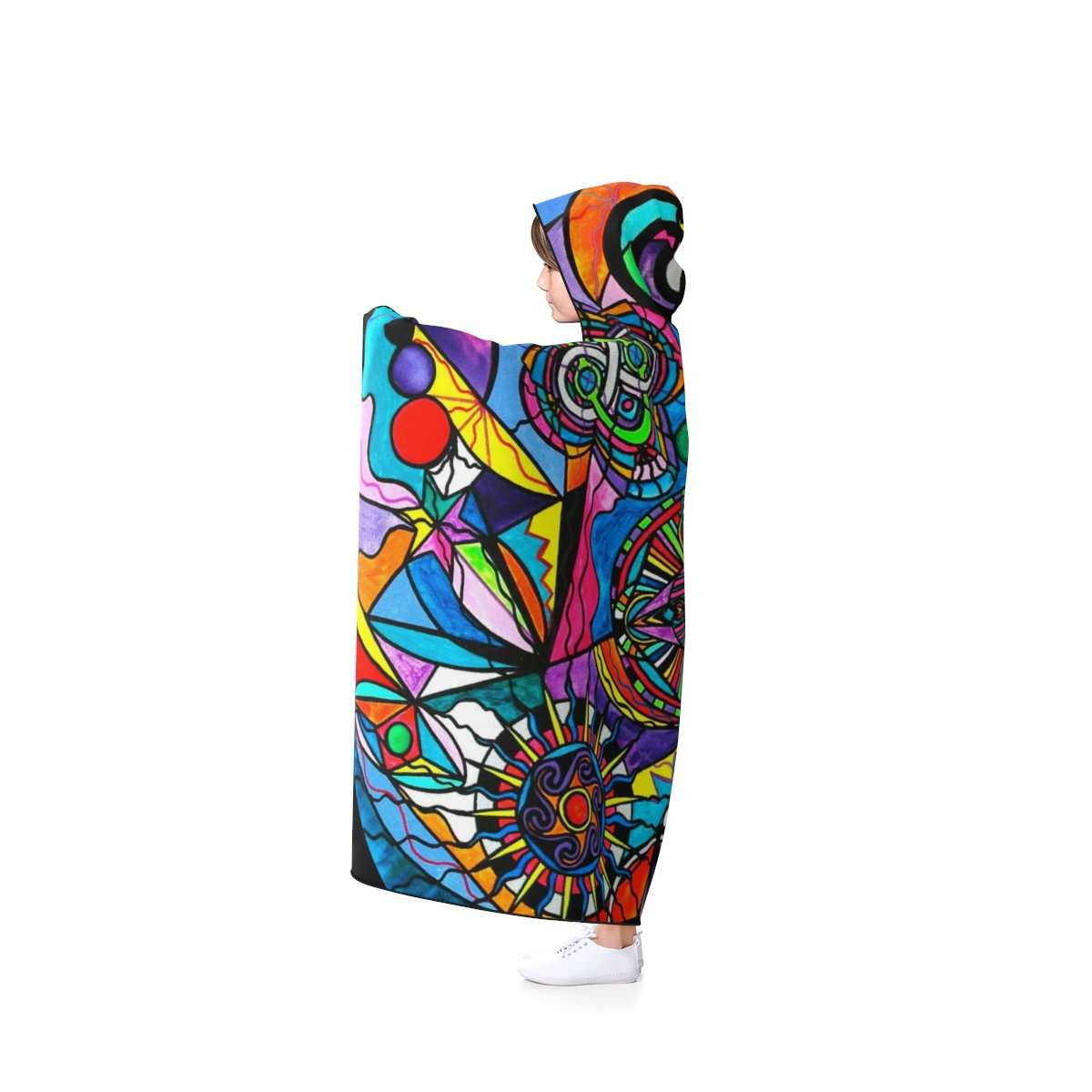 your-online-source-for-soul-retrieval-hooded-blanket-supply_4.jpg