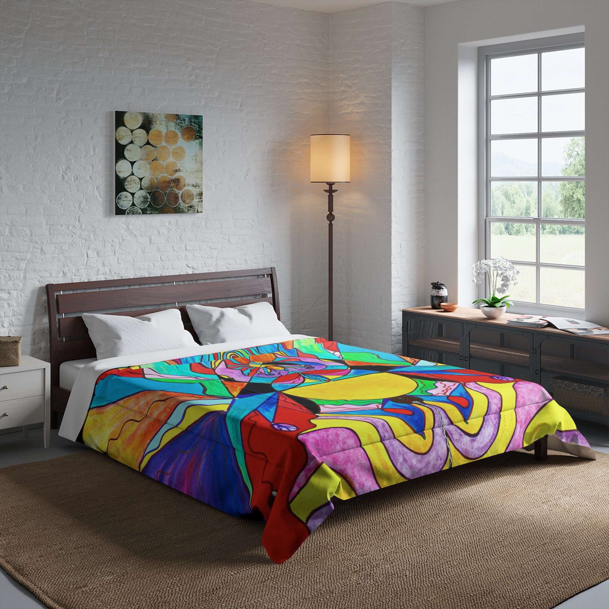 buy-your-favorite-teams-arcturian-metamorphosis-grid-comforter-sale_0.jpg