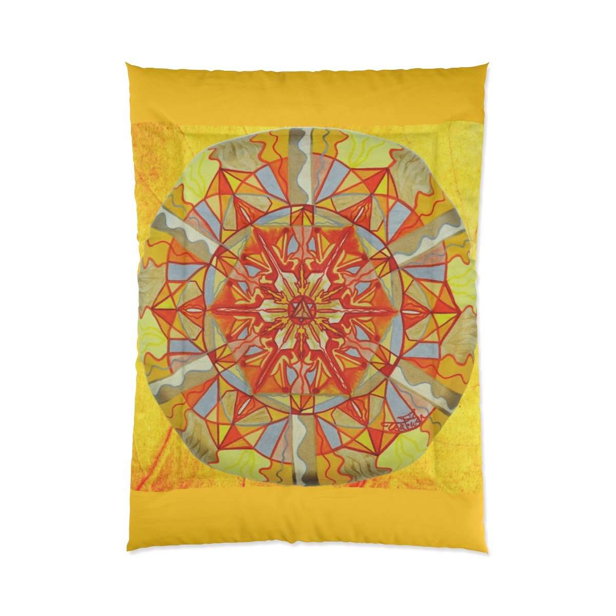 cheapest-wonder-comforter-online-now_2.jpg