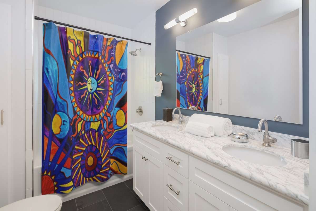 find-your-new-favorite-sun-and-moon-shower-curtains-supply_1.jpg