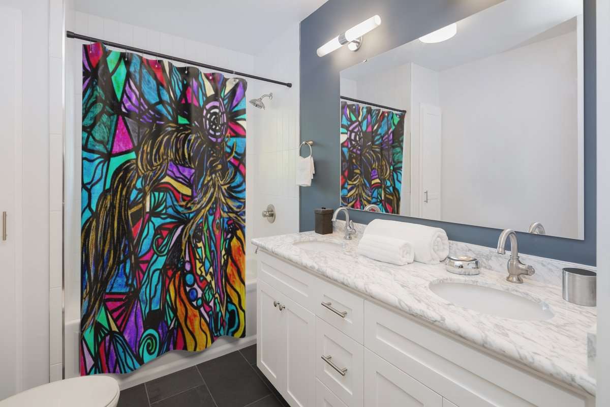 leaking-out-of-your-horse-shower-curtains-on-sale_1.jpg