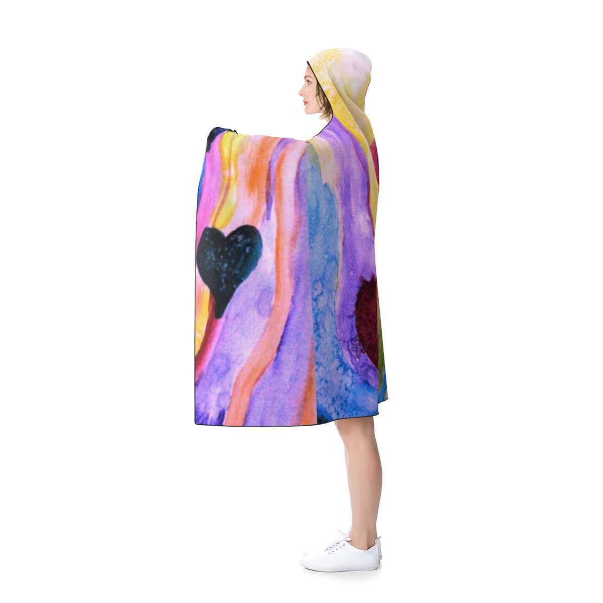 official-store-of-the-maternity-hooded-blanket-online-sale_1.jpg