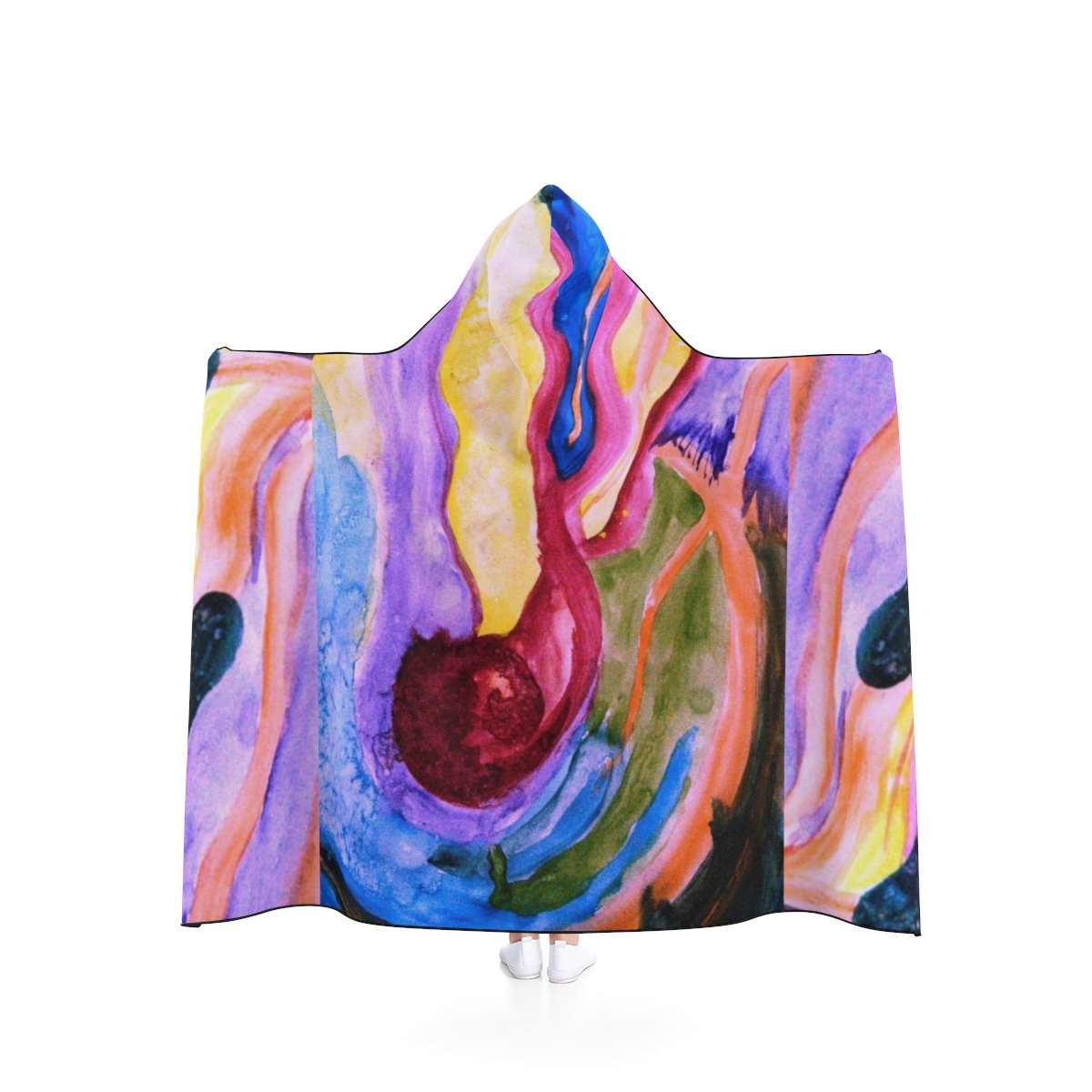 official-store-of-the-maternity-hooded-blanket-online-sale_3.jpg