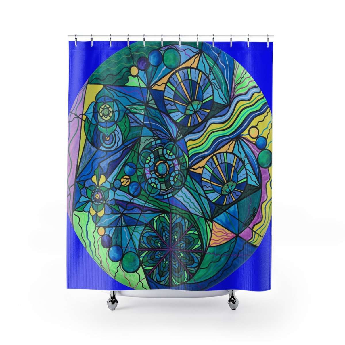 shop-for-pro-arcturian-immunity-grid-shower-curtains-hot-on-sale_0.jpg
