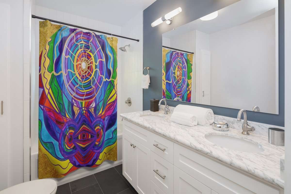 shop-for-raise-your-vibration-shower-curtains-online-hot-sale_1.jpg