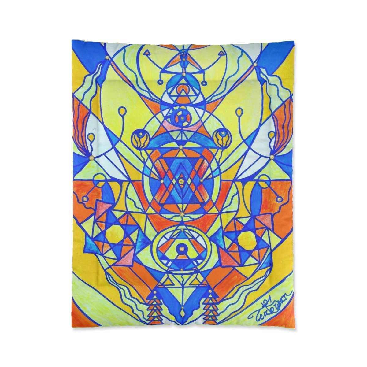 shop-professional-and-licensed-happiness-pleiadian-lightwork-model-comforter-hot-on-sale_6.jpg