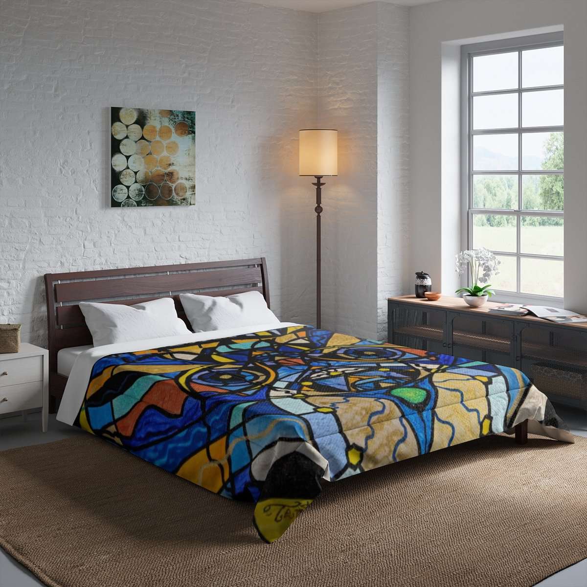 shop-without-worry-for-sirian-solar-invocation-comforter-sale_0.jpg