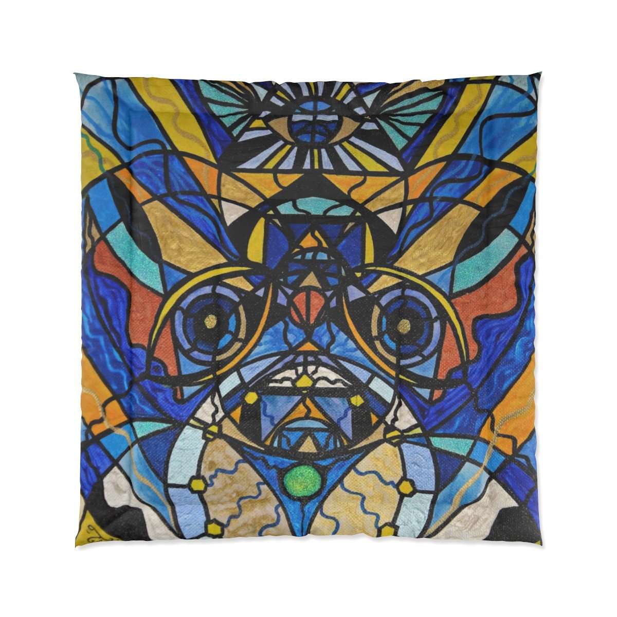 shop-without-worry-for-sirian-solar-invocation-comforter-sale_1.jpg