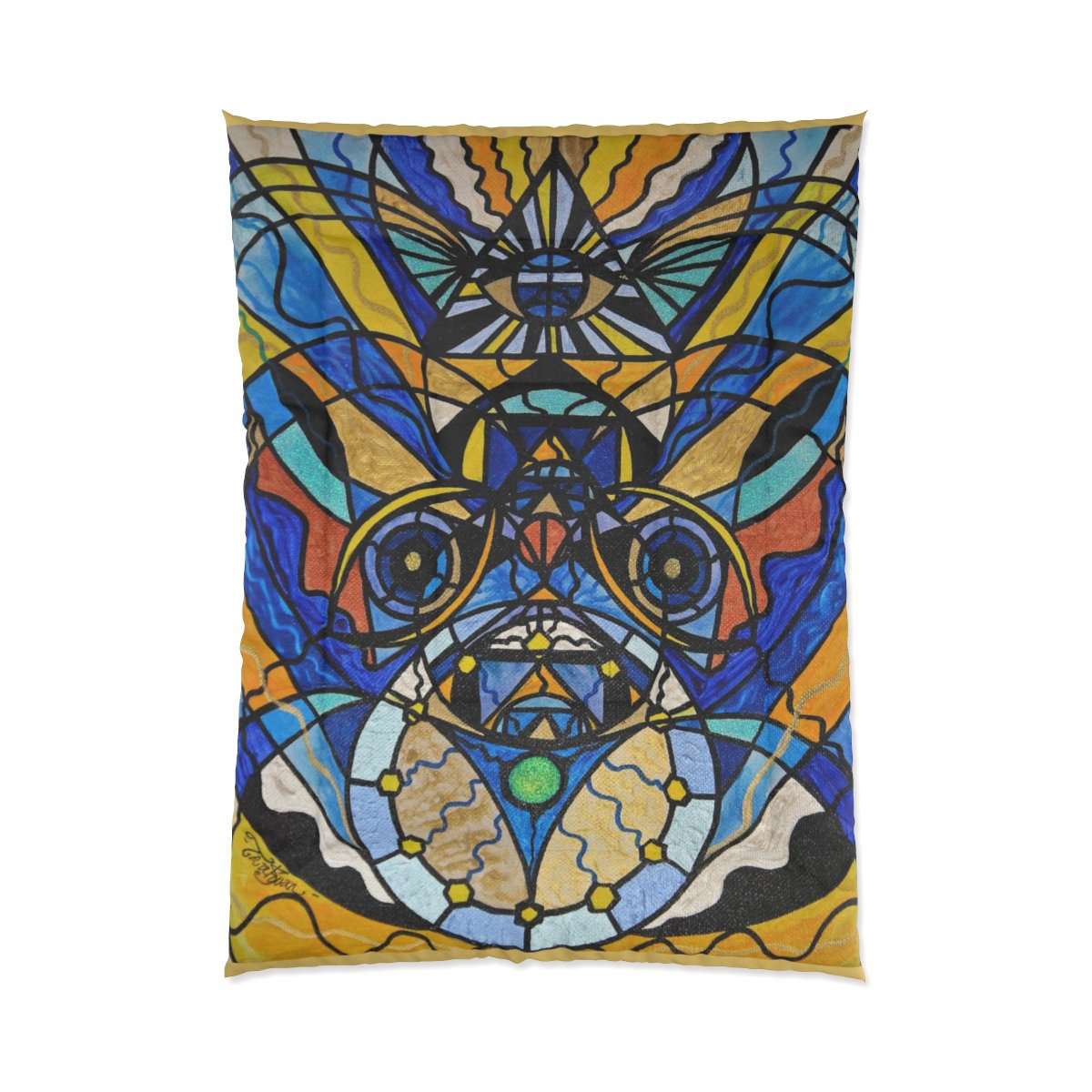 shop-without-worry-for-sirian-solar-invocation-comforter-sale_2.jpg