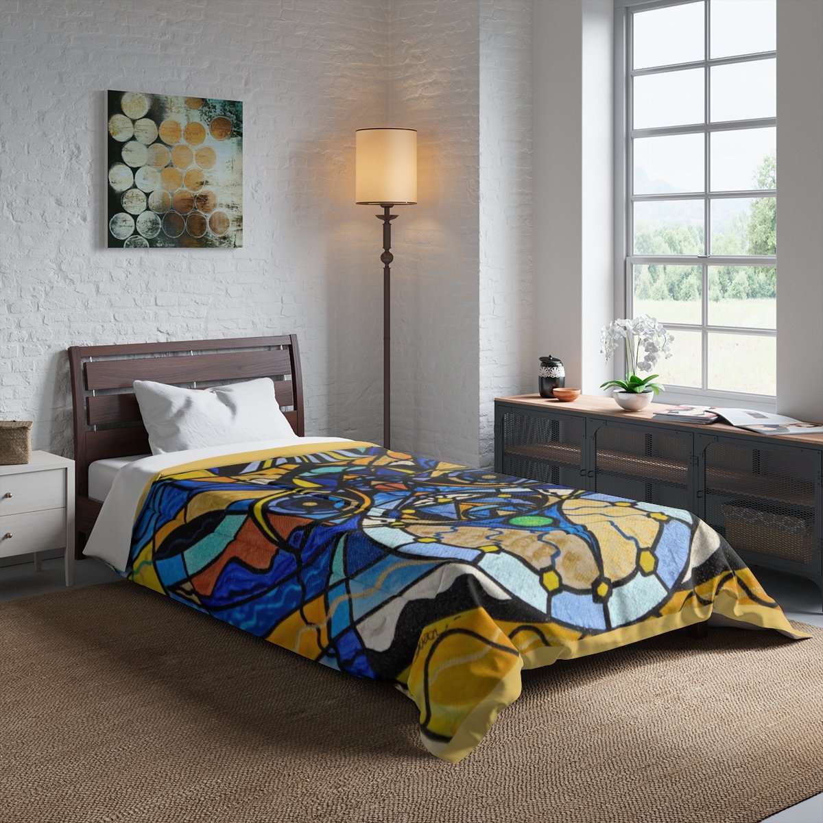 shop-without-worry-for-sirian-solar-invocation-comforter-sale_3.jpg
