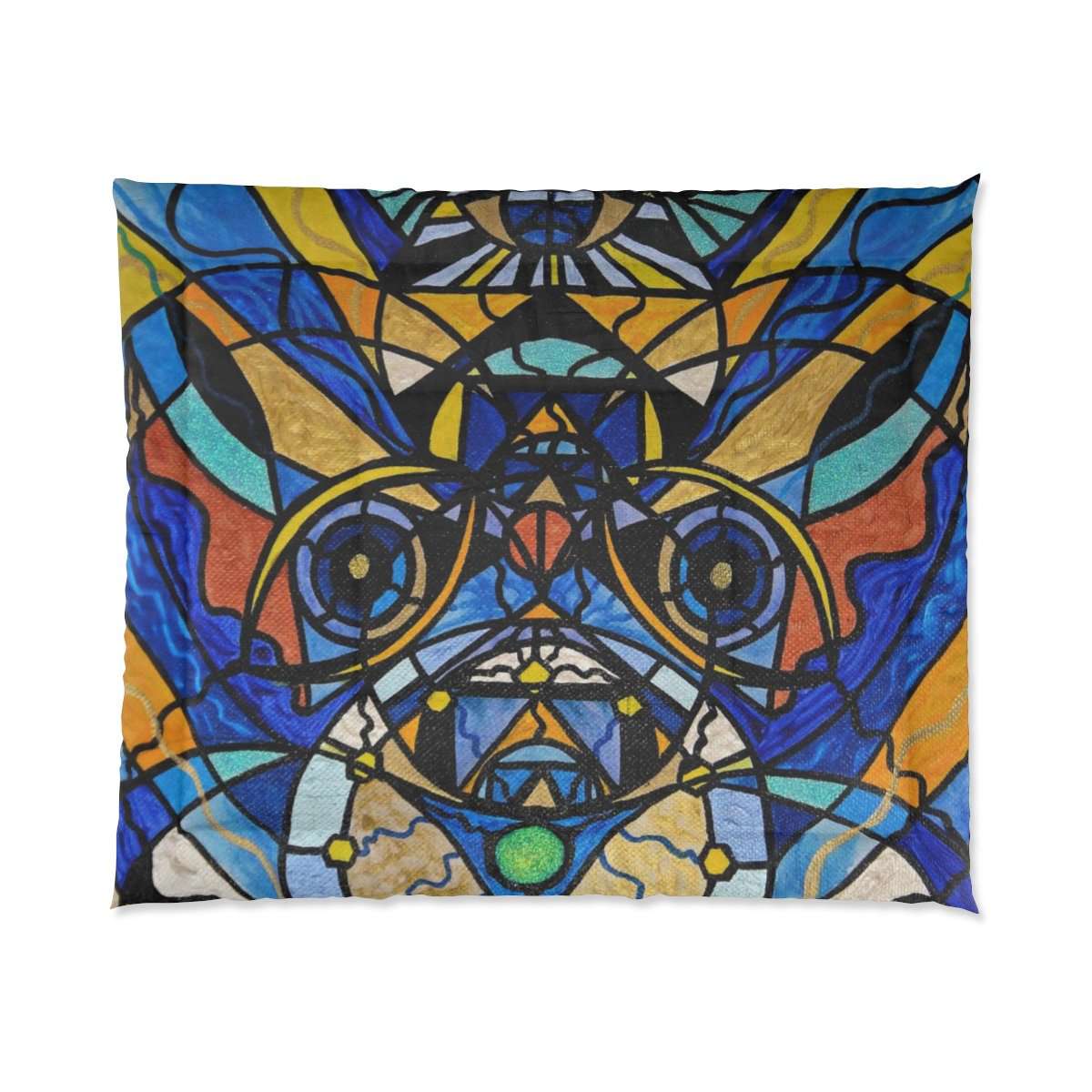 shop-without-worry-for-sirian-solar-invocation-comforter-sale_4.jpg