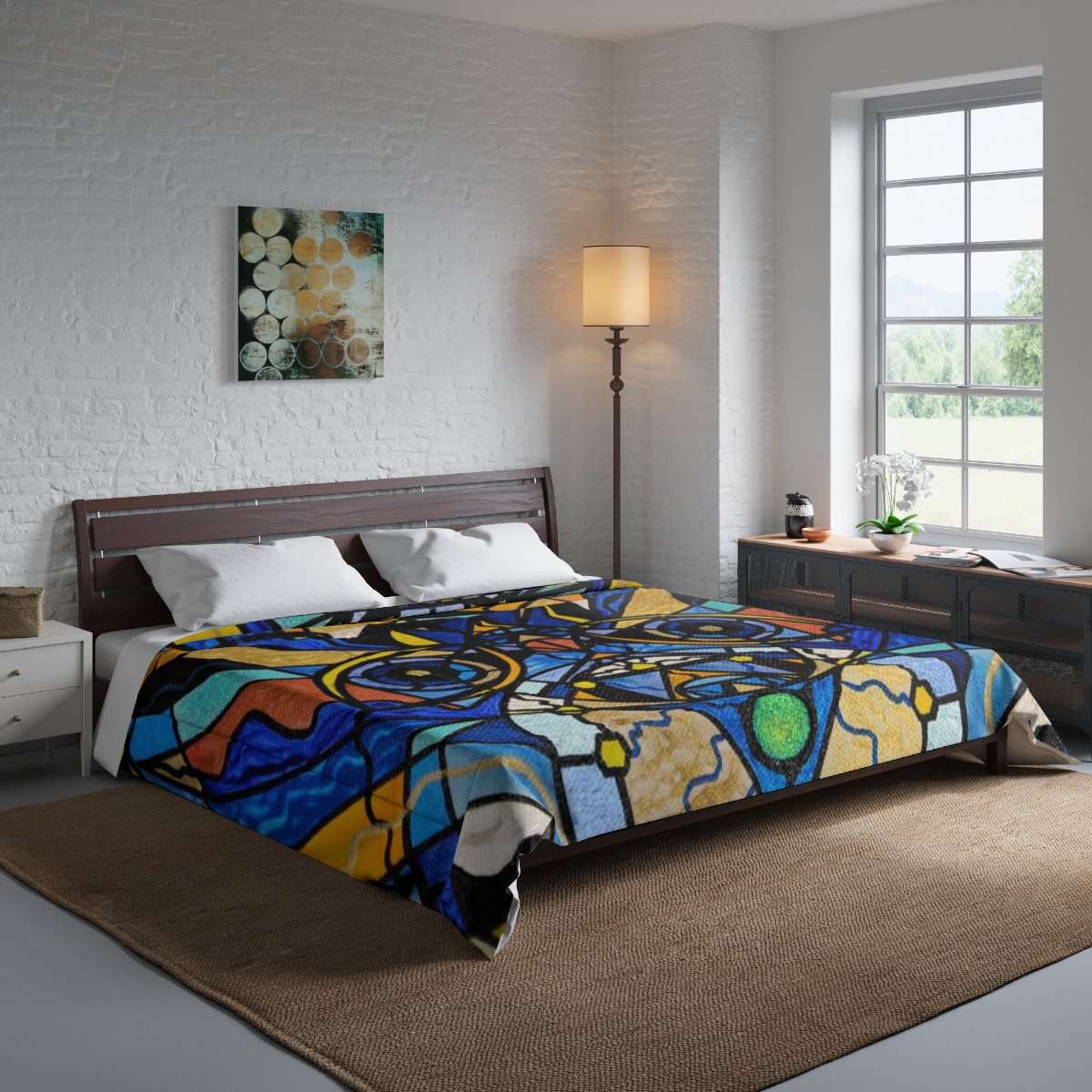 shop-without-worry-for-sirian-solar-invocation-comforter-sale_5.jpg