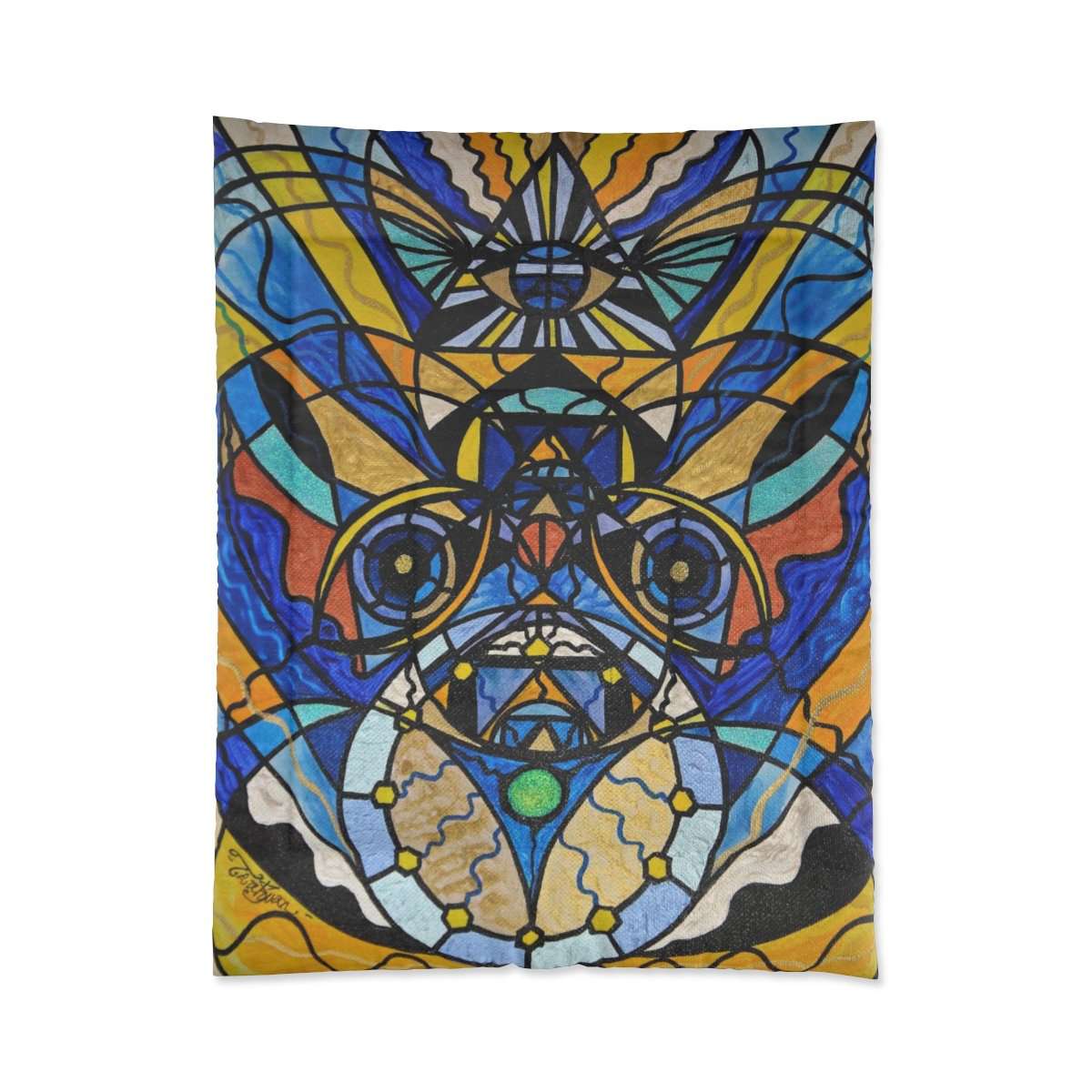 shop-without-worry-for-sirian-solar-invocation-comforter-sale_6.jpg