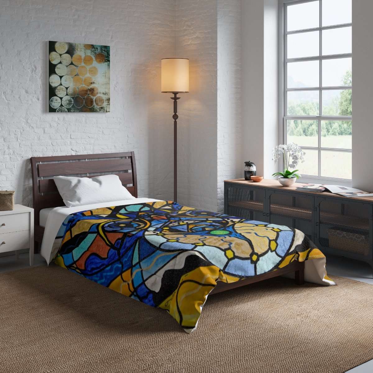 shop-without-worry-for-sirian-solar-invocation-comforter-sale_7.jpg