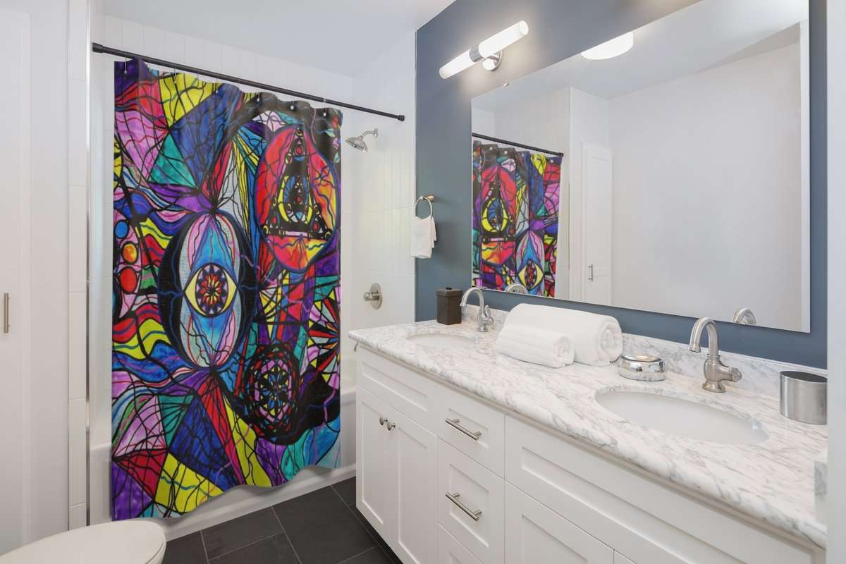 super-cool-fashion-pleiades-shower-curtains-discount_1.jpg