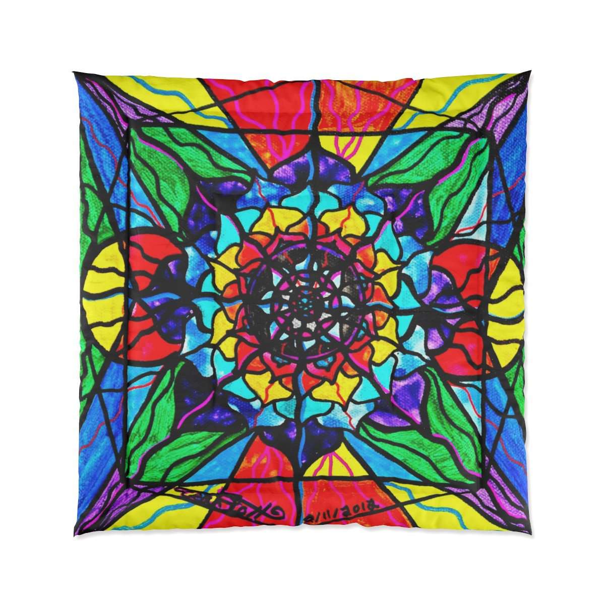 the-best-place-to-buy-official-personal-expansion-comforter-fashion_1.jpg