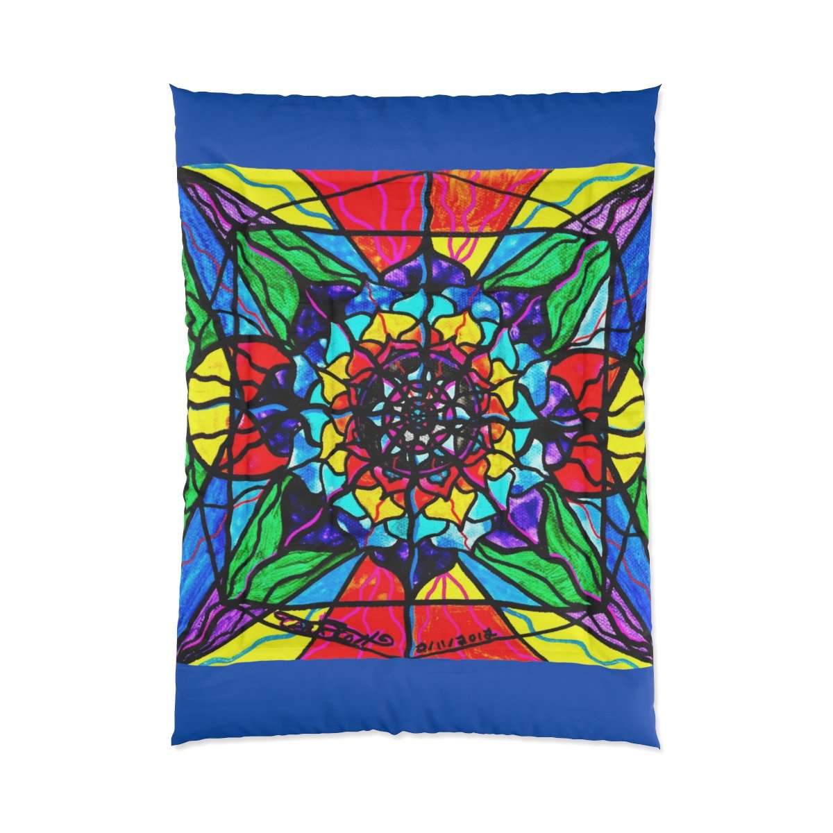 the-best-place-to-buy-official-personal-expansion-comforter-fashion_2.jpg