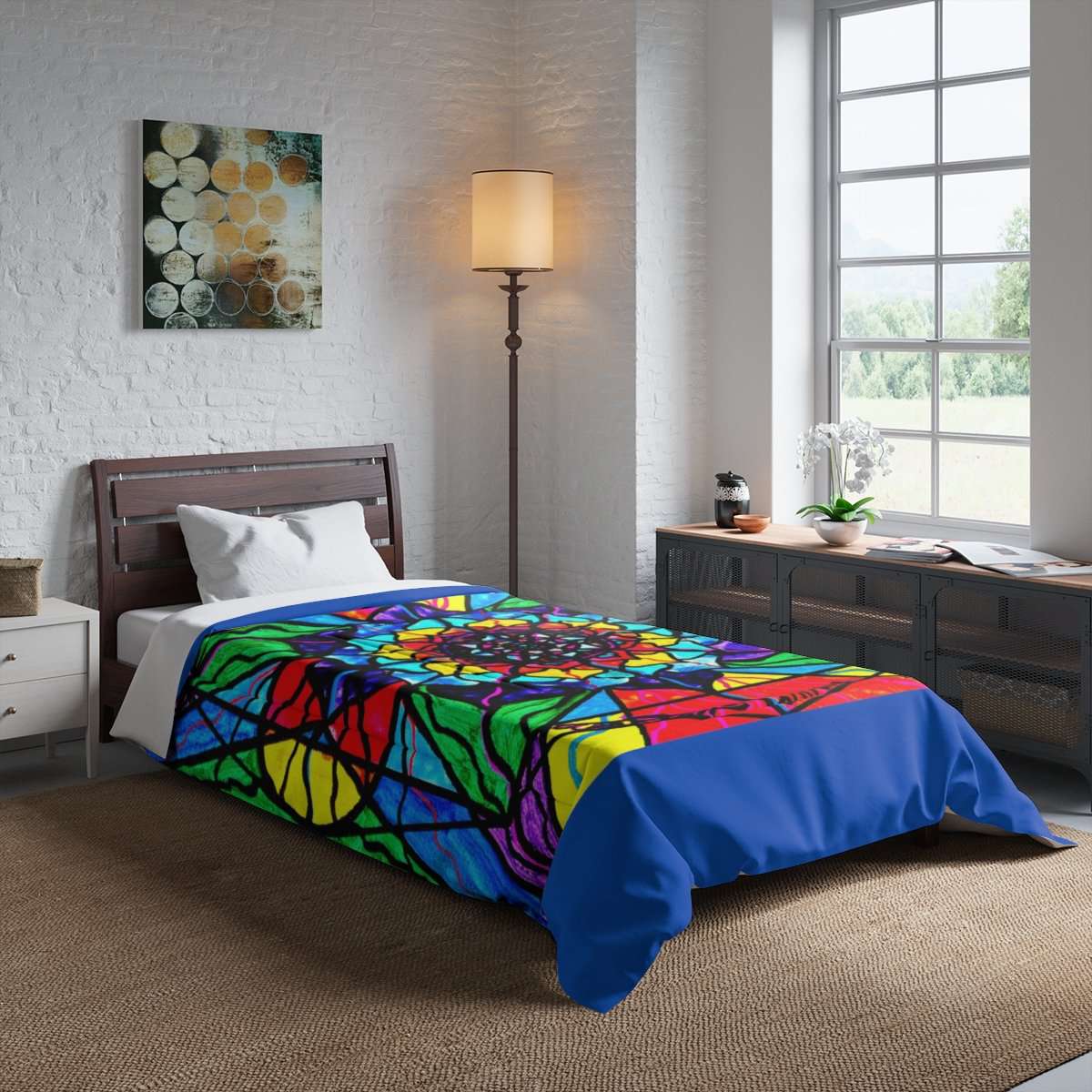 the-best-place-to-buy-official-personal-expansion-comforter-fashion_3.jpg
