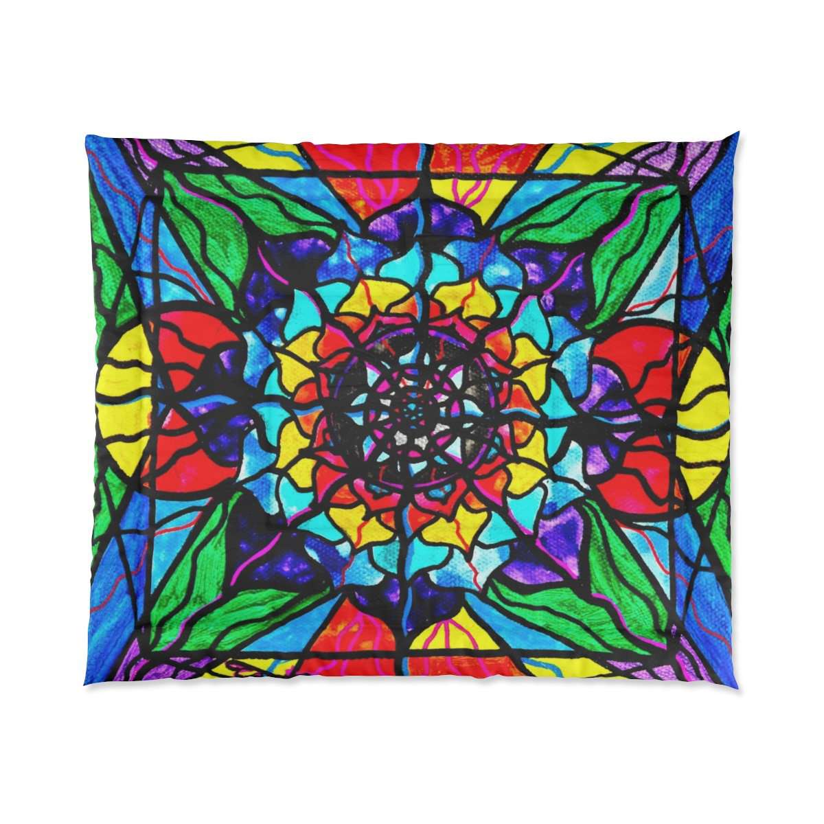the-best-place-to-buy-official-personal-expansion-comforter-fashion_4.jpg
