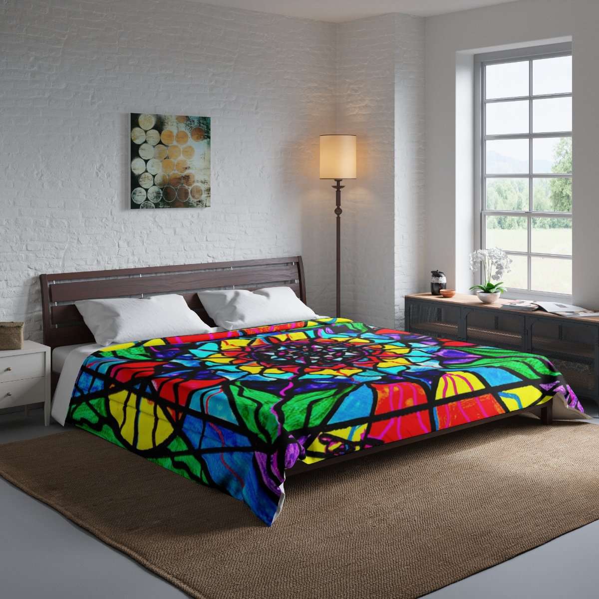 the-best-place-to-buy-official-personal-expansion-comforter-fashion_5.jpg