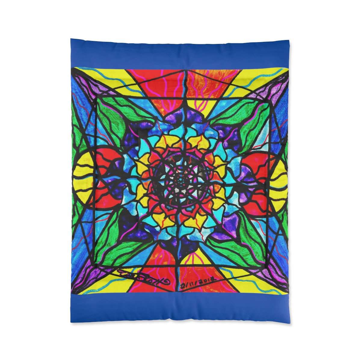the-best-place-to-buy-official-personal-expansion-comforter-fashion_6.jpg