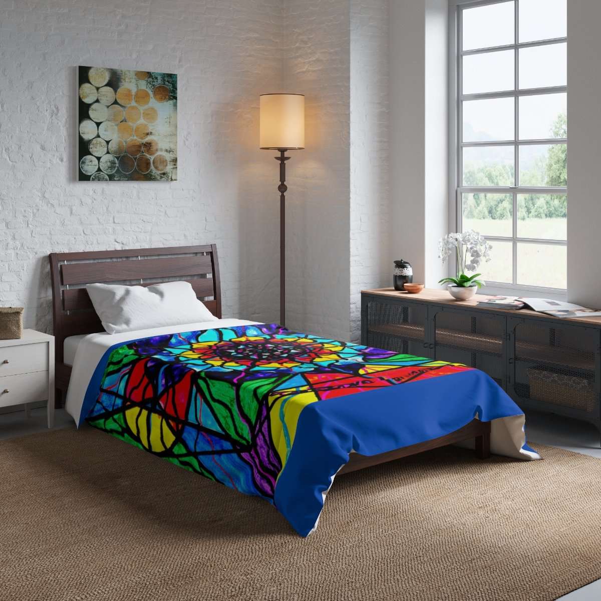 the-best-place-to-buy-official-personal-expansion-comforter-fashion_7.jpg