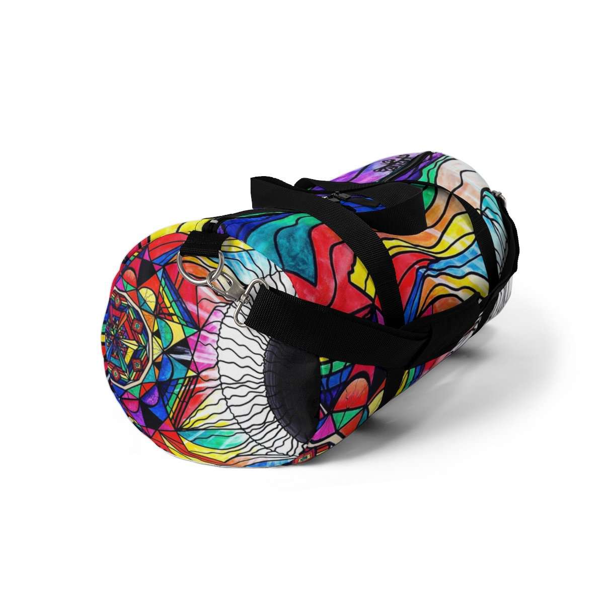 the-best-way-to-shop-return-to-source-duffle-bag-discount_1.jpg