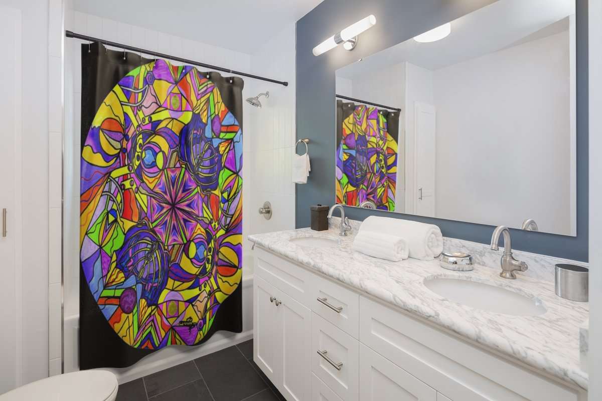 the-best-website-for-buying-wholesale-breaking-through-barriers-shower-curtains-online-hot-sale_1.jpg