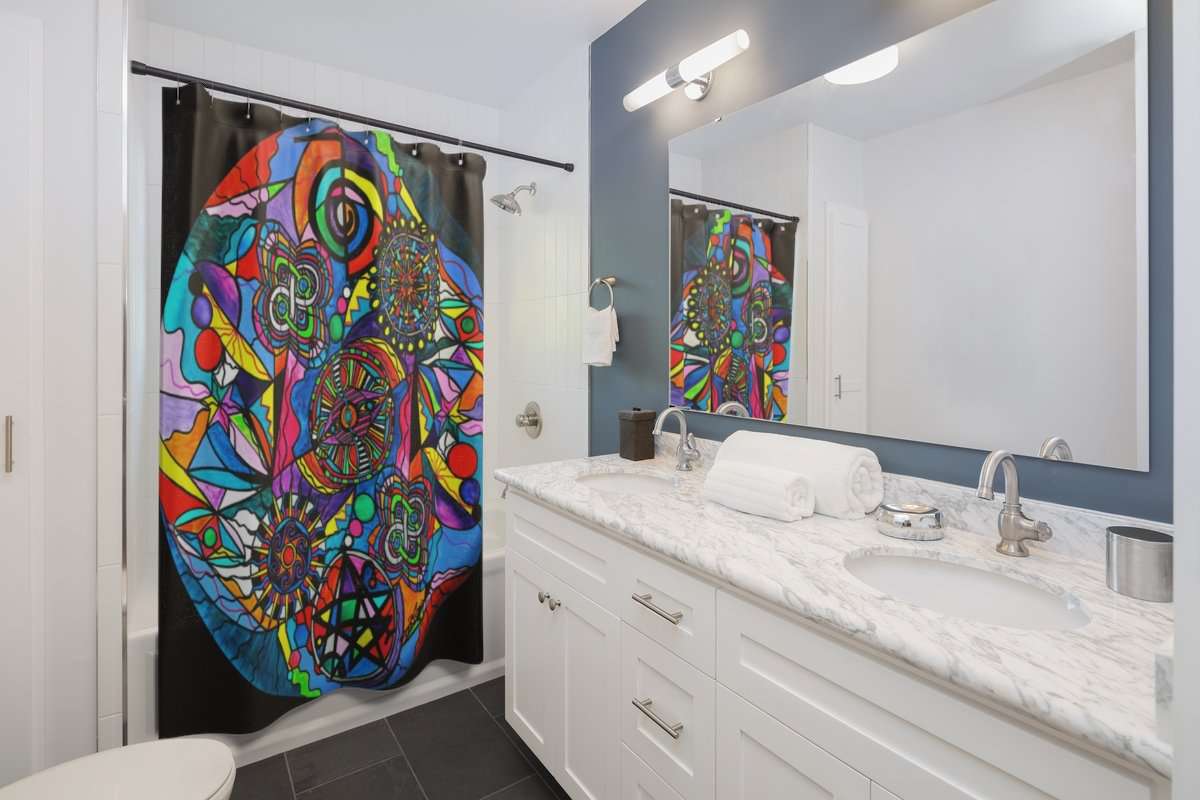 the-best-wholesale-soul-retrieval-shower-curtains-sale_1.jpg