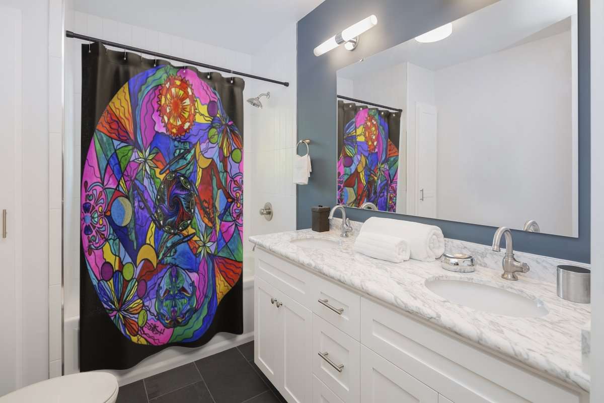the-largest-online-retailer-of-awakened-poet-shower-curtains-sale_1.jpg
