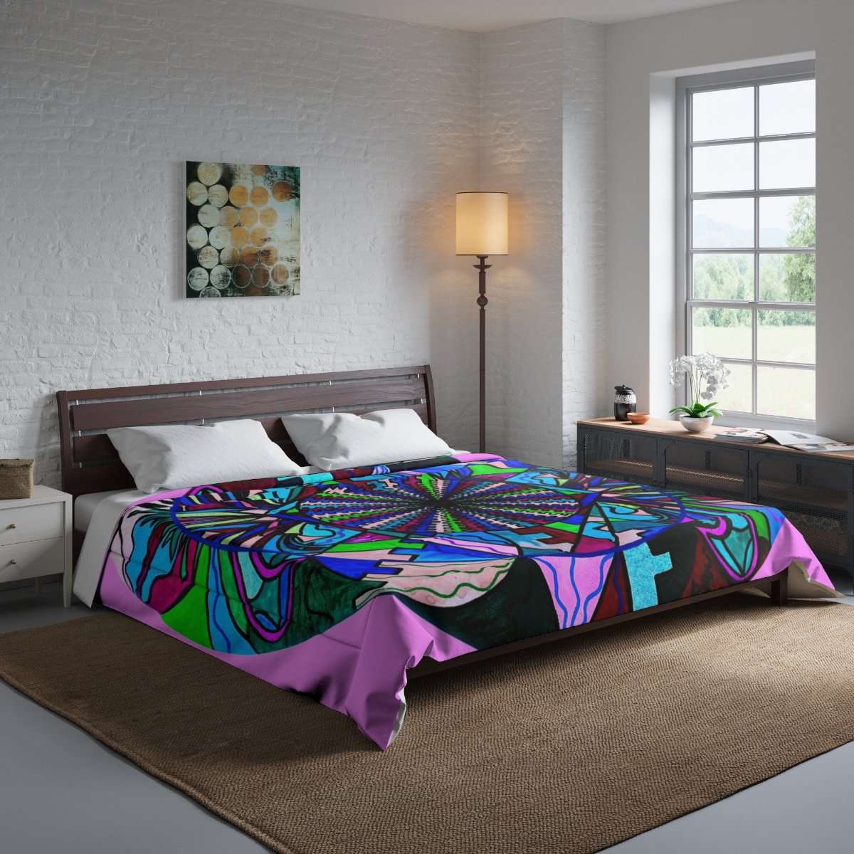 the-official-online-store-for-pleiadian-integration-lightwork-model-comforter-fashion_5.jpg