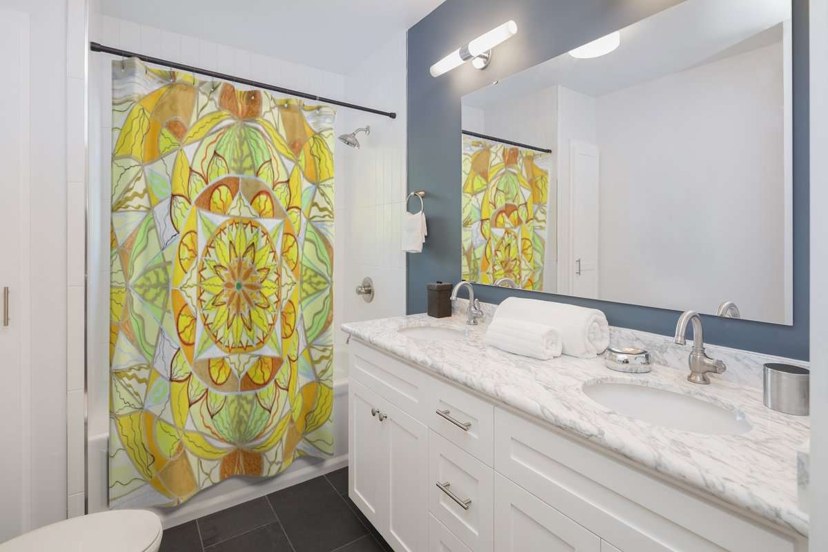 the-official-site-for-authentic-joy-shower-curtains-on-sale_1.jpg