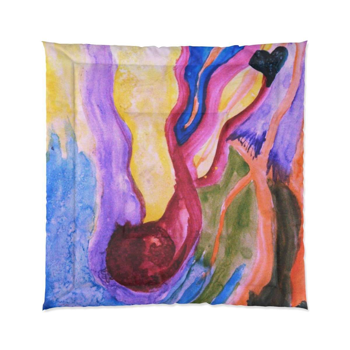 the-worlds-leading-online-shop-for-maternity-comforter-online-sale_1.jpg