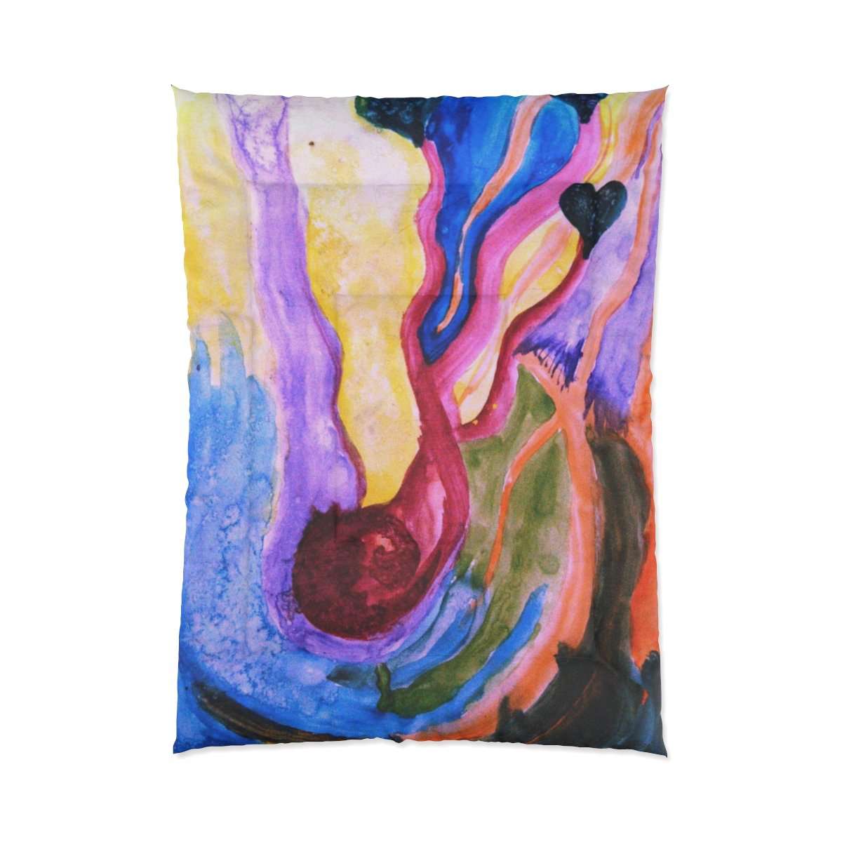 the-worlds-leading-online-shop-for-maternity-comforter-online-sale_2.jpg