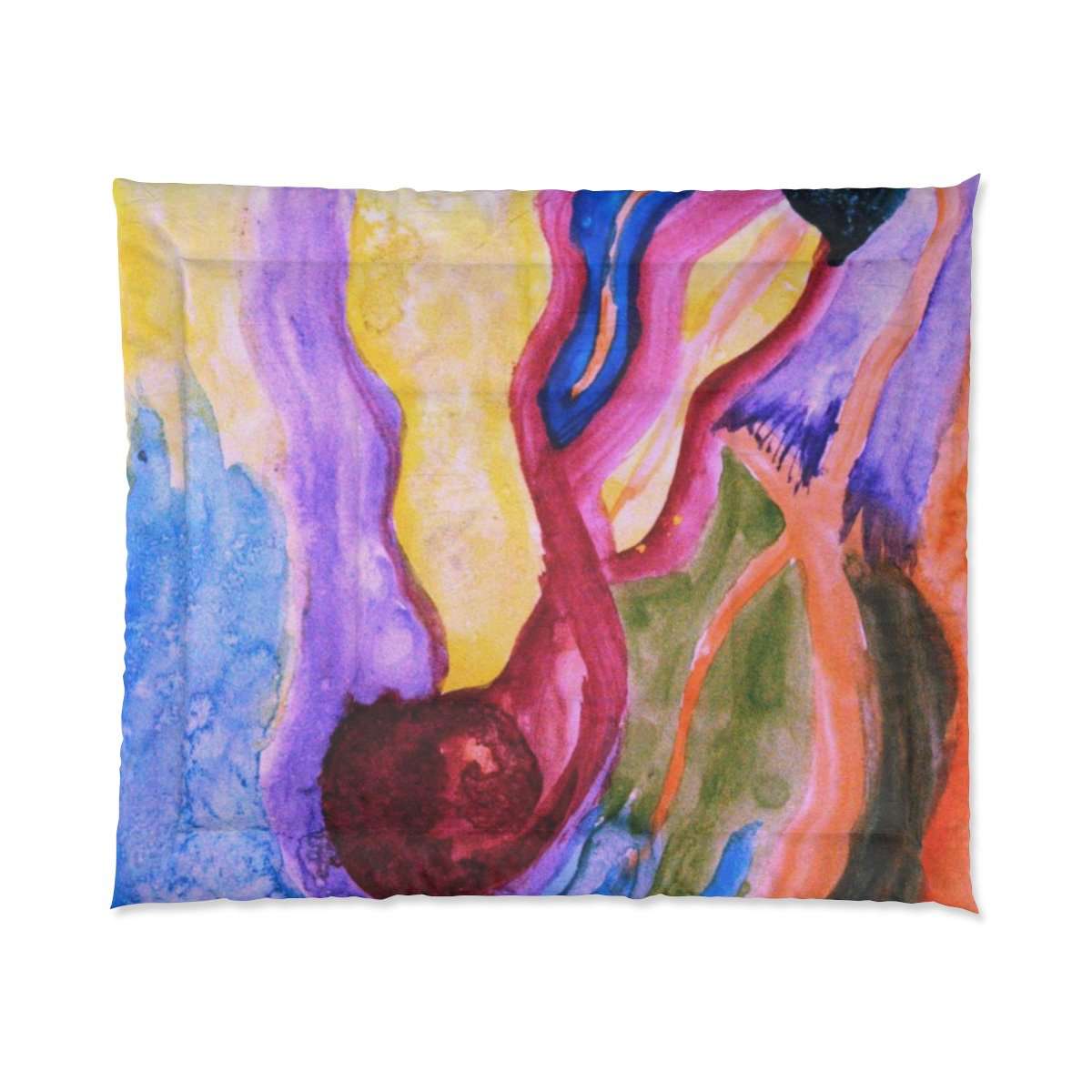 the-worlds-leading-online-shop-for-maternity-comforter-online-sale_4.jpg