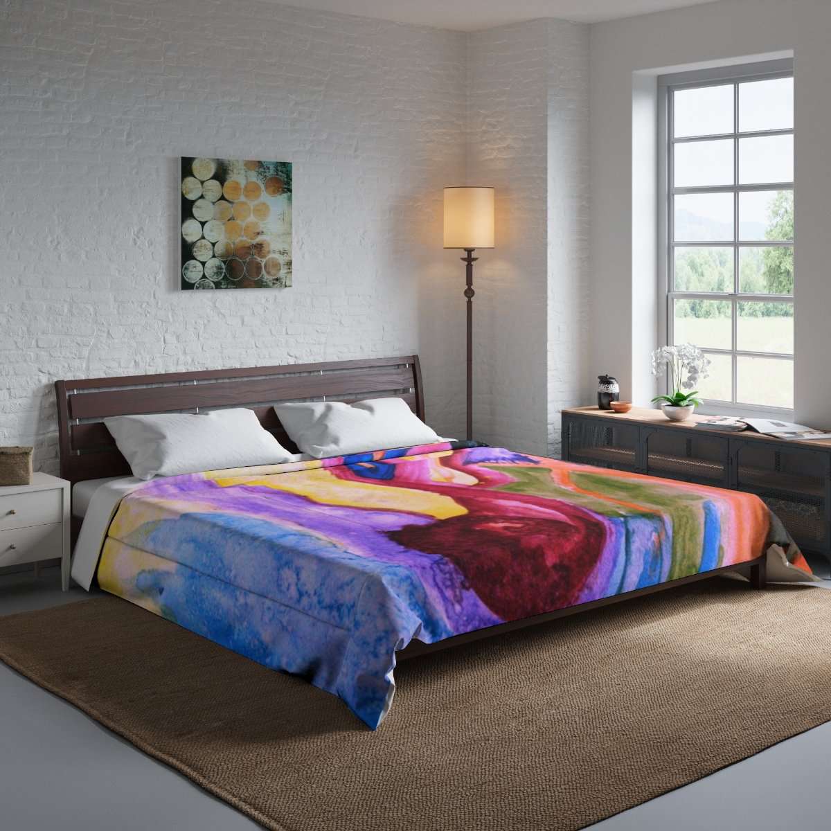 the-worlds-leading-online-shop-for-maternity-comforter-online-sale_5.jpg