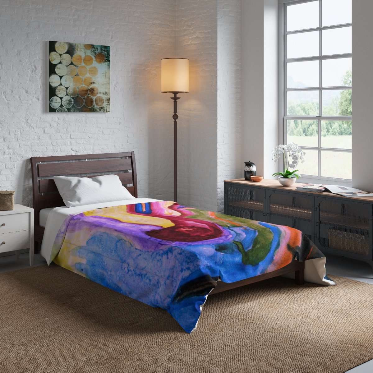 the-worlds-leading-online-shop-for-maternity-comforter-online-sale_7.jpg