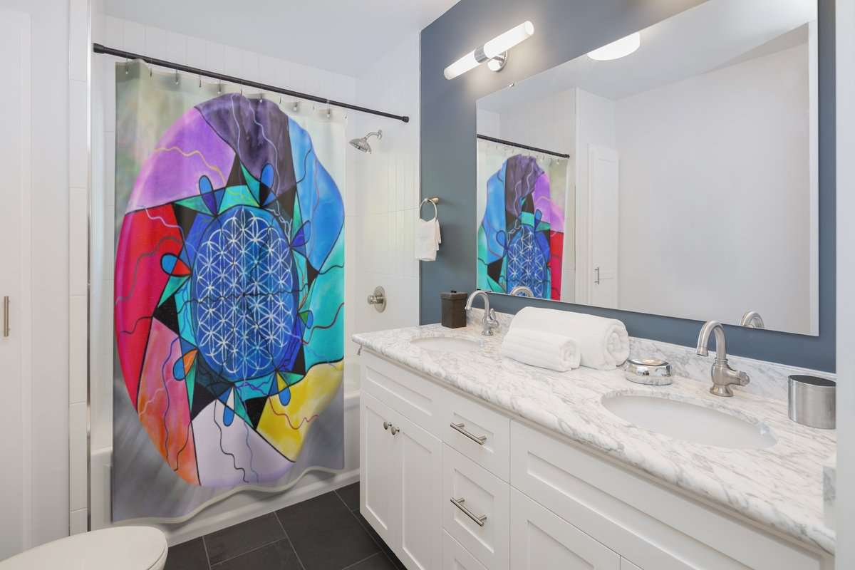 we-believe-in-helping-you-find-the-perfect-the-flower-of-life-shower-curtains-online_1.jpg