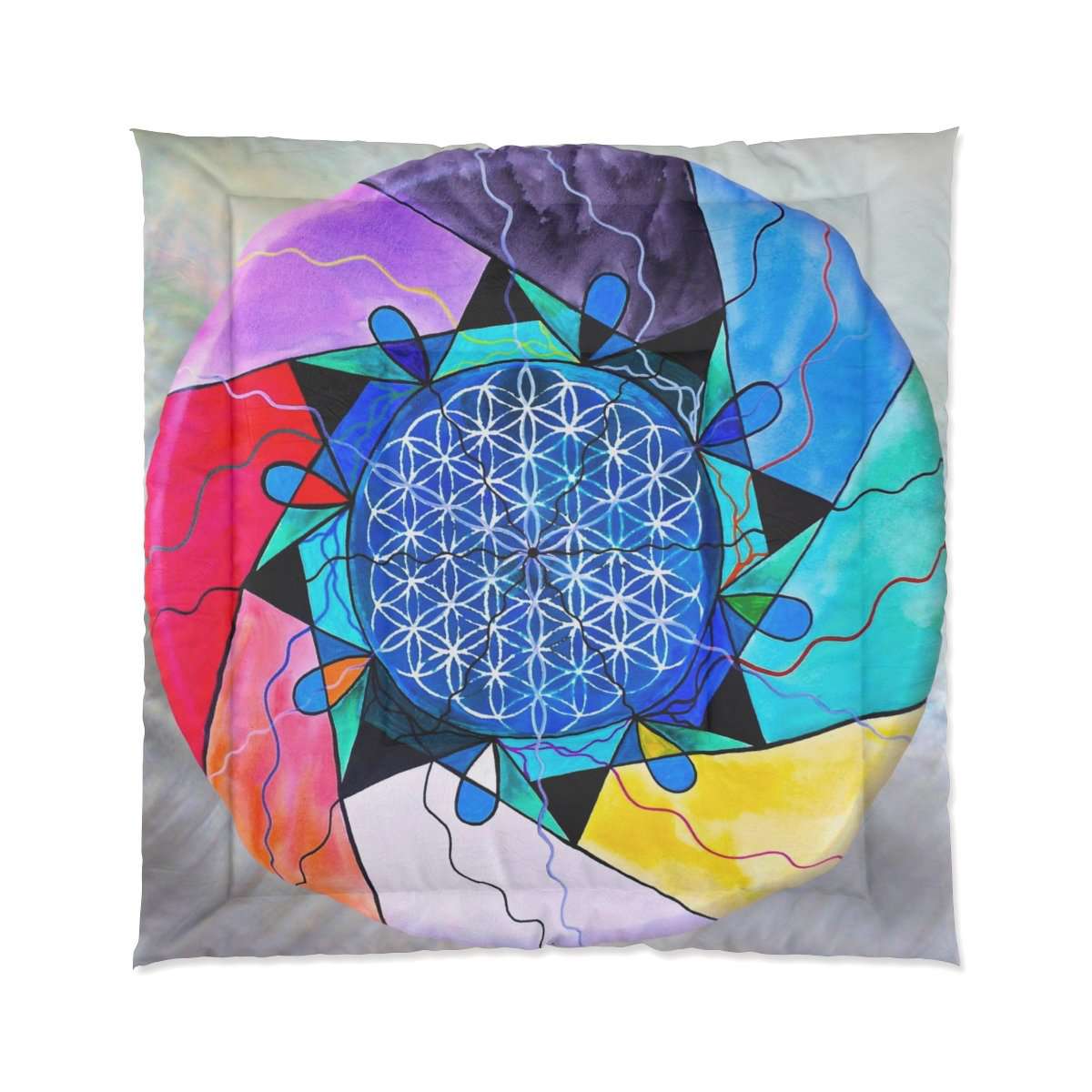 we-offer-cheap-the-flower-of-life-comforter-on-sale_1.jpg