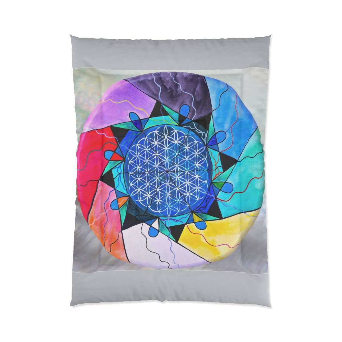 we-offer-cheap-the-flower-of-life-comforter-on-sale_2.jpg
