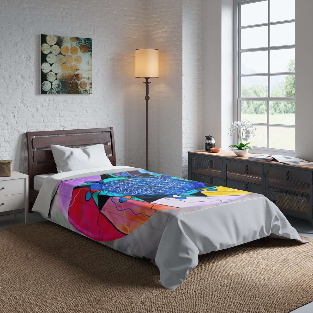 we-offer-cheap-the-flower-of-life-comforter-on-sale_3.jpg